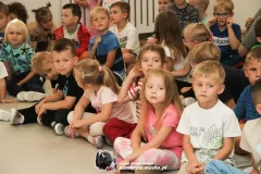 IMG_8207022