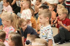 IMG_8275061