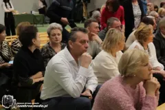 dzien-babci-i-dziadka036