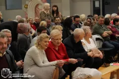 dzien-babci-i-dziadka038