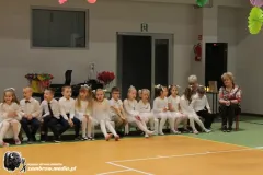 dzien-babci-i-dziadka039