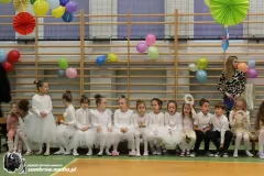 dzien-babci-i-dziadka042