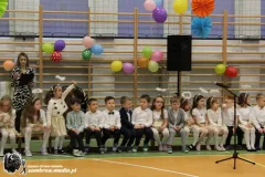 dzien-babci-i-dziadka044