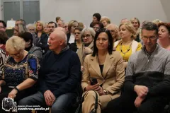 dzien-babci-i-dziadka046