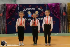 dzien-babci-i-dziadka082