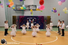 dzien-babci-i-dziadka083