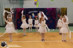 dzien-babci-i-dziadka087