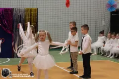 dzien-babci-i-dziadka089