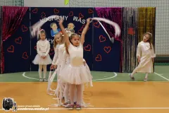 dzien-babci-i-dziadka091