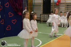dzien-babci-i-dziadka092