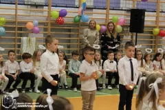 dzien-babci-i-dziadka093