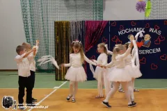 dzien-babci-i-dziadka094
