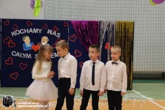 dzien-babci-i-dziadka129