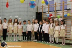 dzien-babci-i-dziadka137