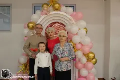 dzien-babci-i-dziadka184