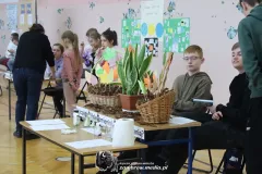 IMG_1971-logo