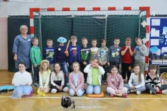 IMG_2017-logo