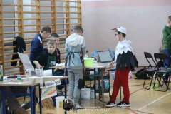 IMG_2079-logo