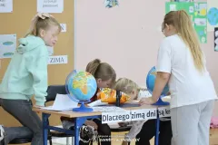 IMG_2089-logo