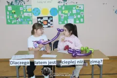 IMG_2146-logo
