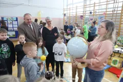 IMG_2188-logo