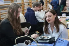 IMG_2282-logo