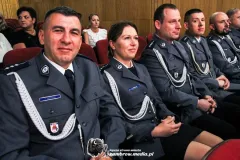 IMG_8934020