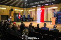 IMG_8957028