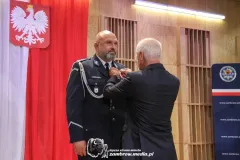 IMG_8978031