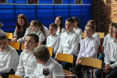 IMG_7561-Kopiowanie