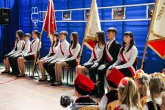 IMG_7569-Kopiowanie