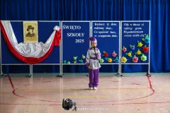 IMG_7574-Kopiowanie