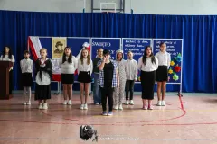 IMG_7633-Kopiowanie