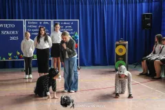 IMG_7654-Kopiowanie