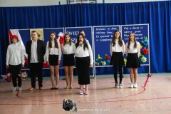 IMG_7686-Kopiowanie