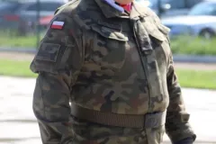 545605749_1218512393654473_5462181098792971275_n001