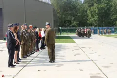 545823932_1218512930321086_3647563208983928022_n005