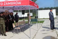 546174387_1218513103654402_1272788025244444868_n013