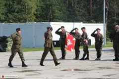 546189310_1218512910321088_2180994899744298355_n014