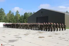 546526934_1218512660321113_2765441085059034098_n023