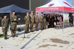 546983763_1218512863654426_2704598911024095841_n031