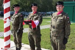 547099736_1218513123654400_1905364632524937368_n033