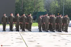 547379140_1218512666987779_3002512292461288110_n038