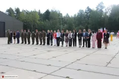 547489015_1218512906987755_2477941885020779904_n039