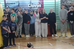 IMG_2653-Kopiowanie