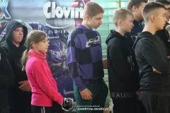 IMG_2698-Kopiowanie