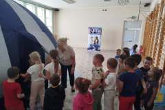 kino-1
