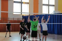 IMG_6485052