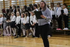 IMG_1741-Kopiowanie