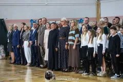 IMG_1943-Kopiowanie